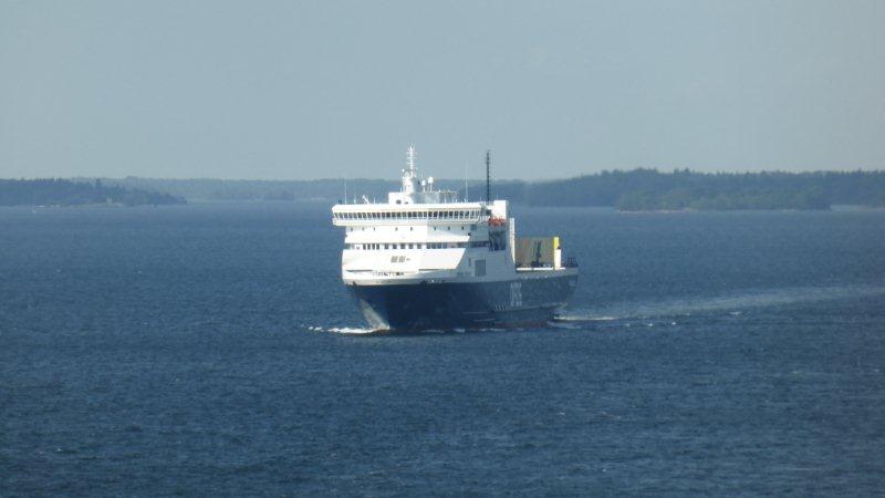 P1000978 - Kopie.JPG